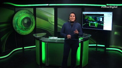 Serviço de carro voador está perto de virar realidade em Dubai