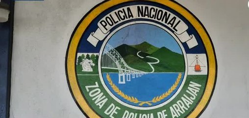 Panamá Oeste registra 21 homicidios en lo que va del año