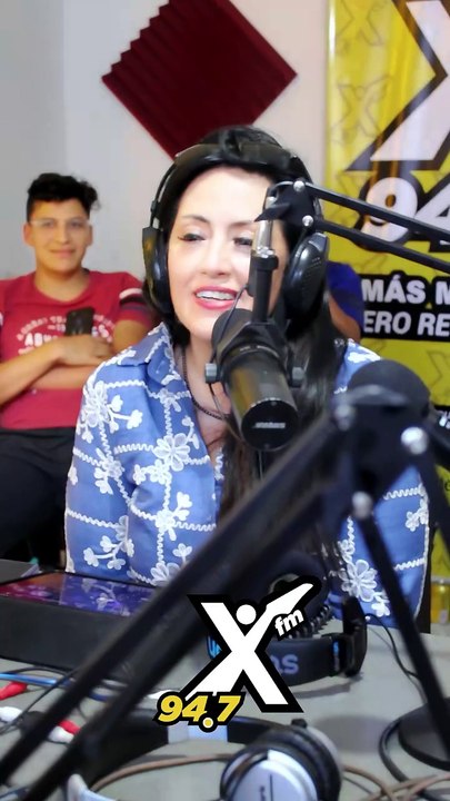 Doble X