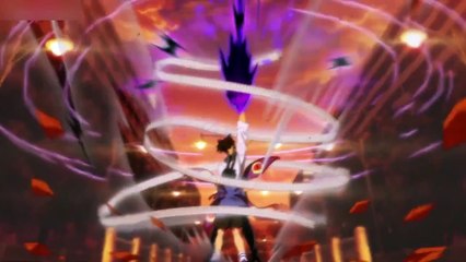 JSN - Hell Teacher Nube (2025) Sub Indo eps 1-2