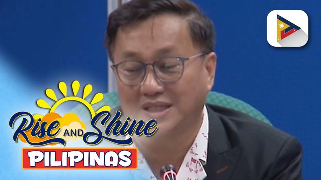 Malacañang, iginiit na hindi mapatatahimik ng China ang mga pro-Philippines sa usaping soberanya ng bansa sa West PH Sea