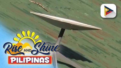 Malungon Elementary School sa Cotabato, konektado na sa internet hatid ng “Free WiFi for All” program