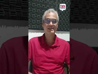 INSS começa a pagar benefícios acima do piso salarial - Fala Bahia 01/2/23