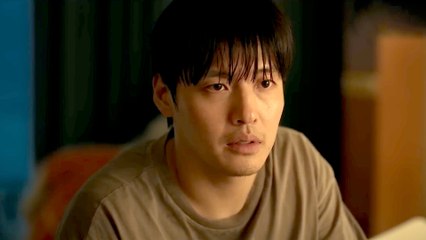 Secrets Built Into Every Brick: Wall to Wall Official Trailer