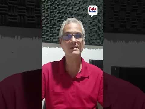 Energias eólica e solar geram mais eletricidade que o gás na União Europeia - Fala Bahia 01/2/23