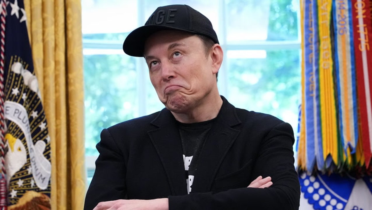 Tesla's quarterly deliveries are down. Wall Street remains optimistic