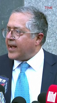 Sean ‘Diddy’ Combs Acquitted of Sex Trafficking and Racketeering Conspiracy, but Found Guilty on Lesser Charges