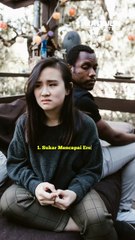 7 Petanda Lelaki Mungkin Alami Masalah Mati PucukDan Tidak Subur