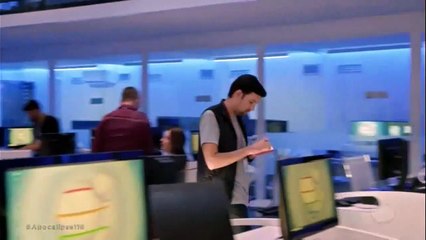 Capitulo 116 Apocalipsis Español Latino