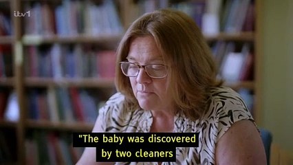 Long Lost Family Born Without Trace Season 7 Episode 2 - Full