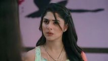 yeh rishta kya kehlata hai 4th july 2025 full episode