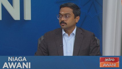 SST: Impak sewaan hartanah, apa yang perlu anda tahu?