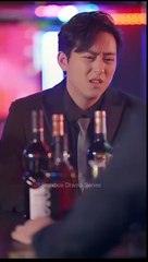 18 Years Later Love Across Time Part 1 Chinese Drama - English Sub