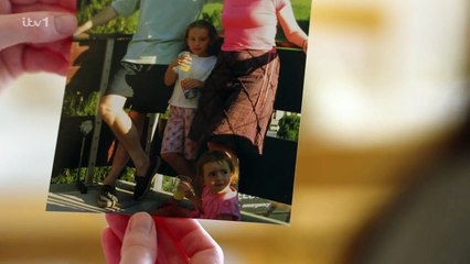 Long Lost Family Born Without Trace Season 7 Episode 3 - Full