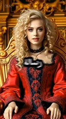 رساله اليوم لبرج الجدي