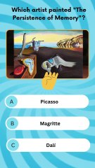 Daily Riddle Challenge – Can You Solve All 5? | Test Your Brainpower!