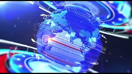 グローバル帯電防止シートのトップ会社の市場シェアおよびランキング 2025