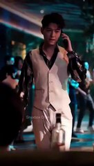 Fool Me Once, Love Me Twice Full Chinese Drama - English Sub