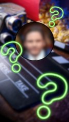 👉 Tu l'as vu où ? #126