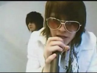 Golf Mike Karaoké Rockin' It