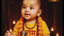 Viral latest trending funny videos 😂😂