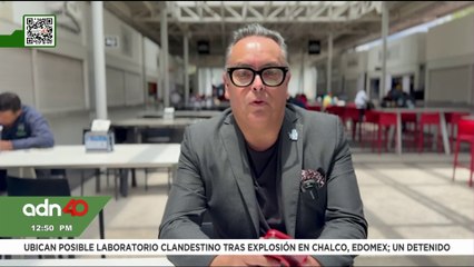 100 funciones de Malinche, el Musical y vamos por más ¡No te la puedes perder!