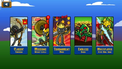 Mission Weekly | Levels 512 | Normal [Failure 1]