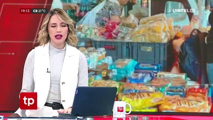 De mayo a junio, la inflación subió un 43% y el factor más alarmante es el monetario