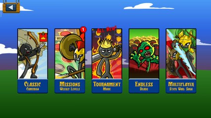 Mission Weekly | Levels 512 | Normal [Failure 2]