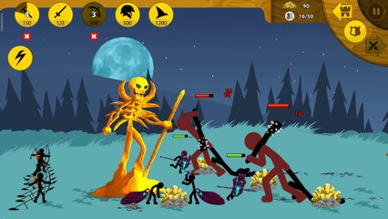 Mission Weekly | Levels 512 | Normal [Failure 3]