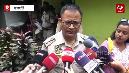 ৭২ বছৰীয়া অকলশৰীয়া মহিলাক হত্যা কৰিলে কোনে ?