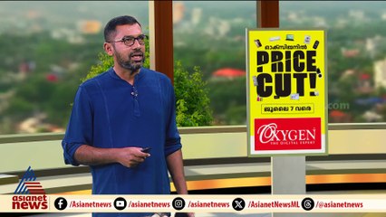 നിലപാടിലുറച്ച് ചൈന; ദലൈലാമയുടെ പിൻഗാമിയെ തീരുമാനിക്കുമെന്ന് ചൈന