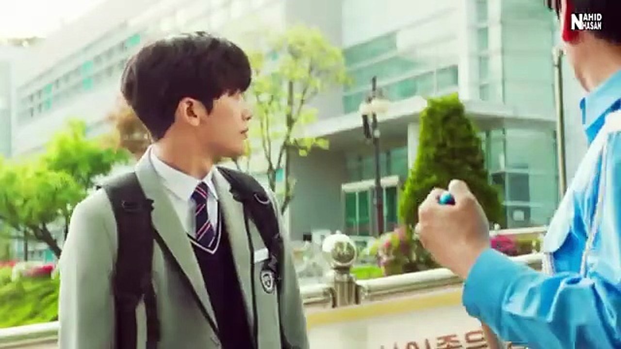 New Korean Mix Hindi Songs 2025❤Park Hyung Sik & Park Shin Hye Love Story❤Korean Drama