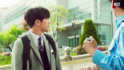 New Korean Mix Hindi Songs 2025❤Park Hyung Sik & Park Shin Hye Love Story❤Korean Drama