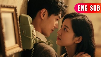 Unbreakable Bonds Limitless Dreams - Full