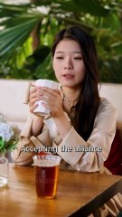 To test long-lost sister, 5 CEOs pretended to be poor, only she treated them with real kindness!