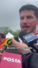 Samuel García invierte 4 mil millones de pesos en inversión de escuelas