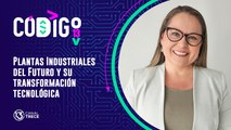 Entrevista: Industriales del Futuro
