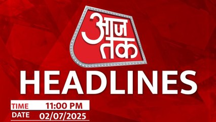 पाकिस्तान पर विदेश मंत्री जयशंकर का बड़ा हमला, देखें खबरें