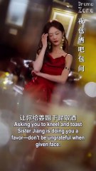 Kidnap Me Nicely My mission was to seduce the hero, but the villain tastes sweeter