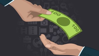 KPK Beberkan Modus Korupsi Pengadaan EDC Rp2,1 Triliun di BRI