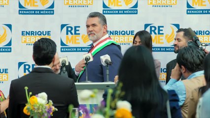 Juegos de Amor y Poder Capitulo final FULL