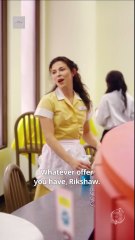 Mother Warrior Unleashed (2025) - ReelShort