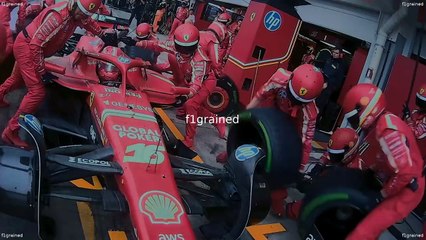 Formula 1 Drive To Survive_S07E09_Under New Management