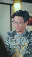 Dawn of Defiance Full Chinese Drama