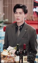 My Amnesiac Husband My Kept Man Full Chinese Drama