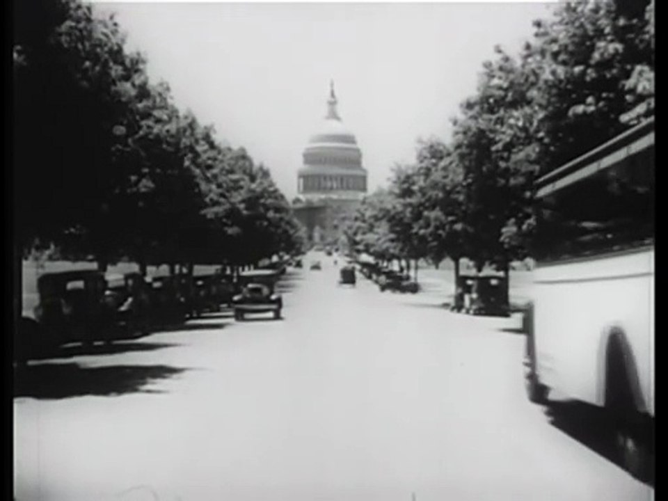 🐉🕵️ Black Dragons (1942) Full Movie | Bela Lugosi Spy Thriller | WWII Era Mystery Suspense 🎬