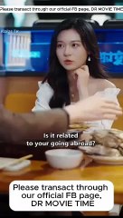 WHEN I MET YOU ✨FULL ENG SUB | Trending Short Drama 2025