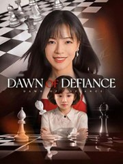 Dawn Of Defiance Fullmovie Fullhd Drama - Full