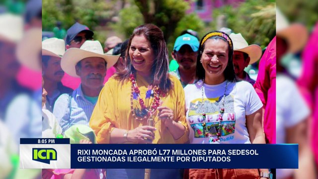 | Noche 🌛 | 2 de Julio | Noticias Honduras EN VIVO 🔴